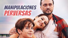 El ferri parte 8 | Peliculas Completas en Español Latino