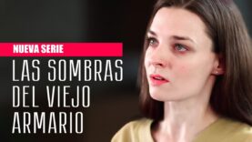 Las sombras del viejo armario | Película Completa En Español Latino