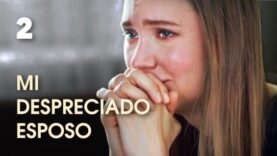 mi-despreciado-esposo-capitulo-2-565×318