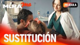 Sustitución | Película Completa En Español Latino