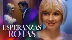 Dos vidas parte 3 | Película Completa en Español Latino