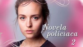 Novela Policiaca parte 2 | Película Completa en Español Latino