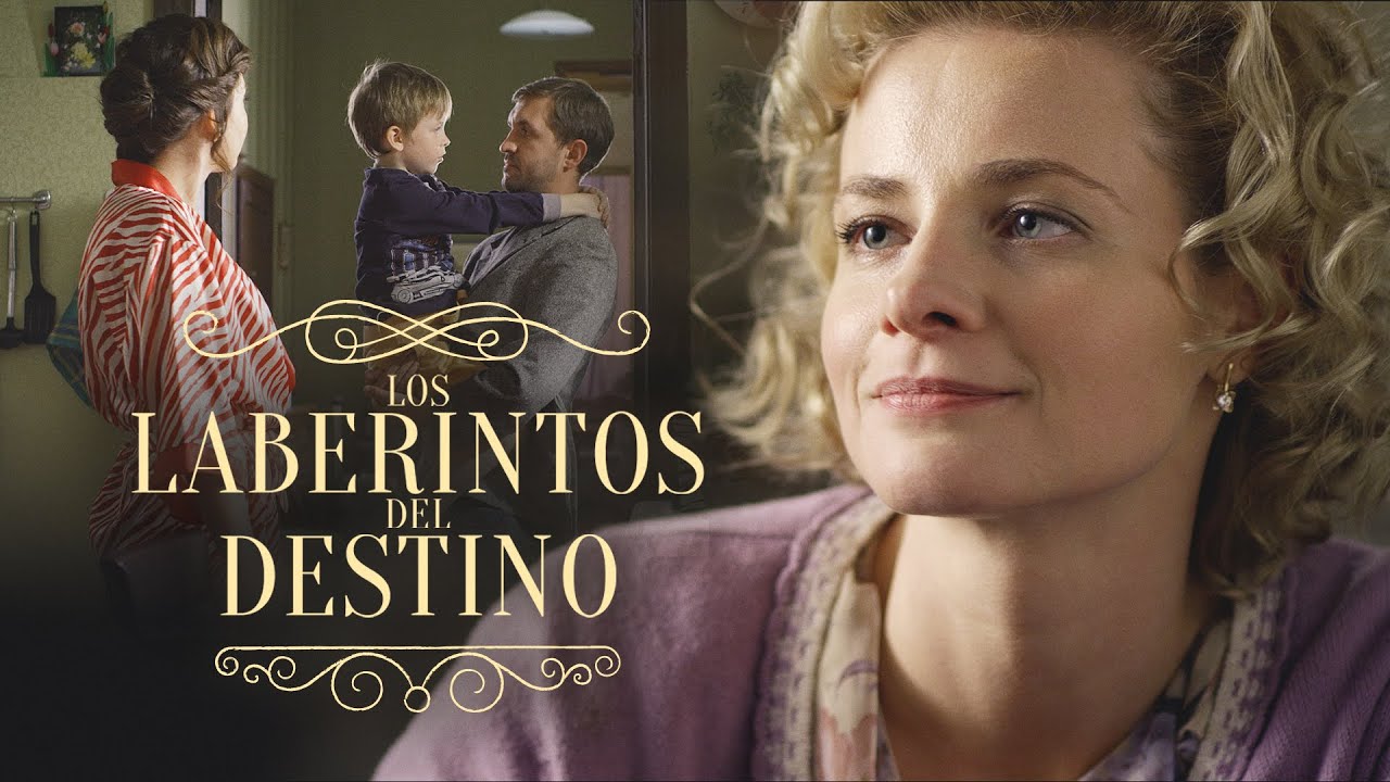 Destino Final 2 Pelicula Completa En Español Los laberintos del destino Parte 2 | Pelicula Completa en Español