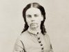 La-historia-de-Olivia-Oatman