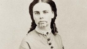 La-historia-de-Olivia-Oatman